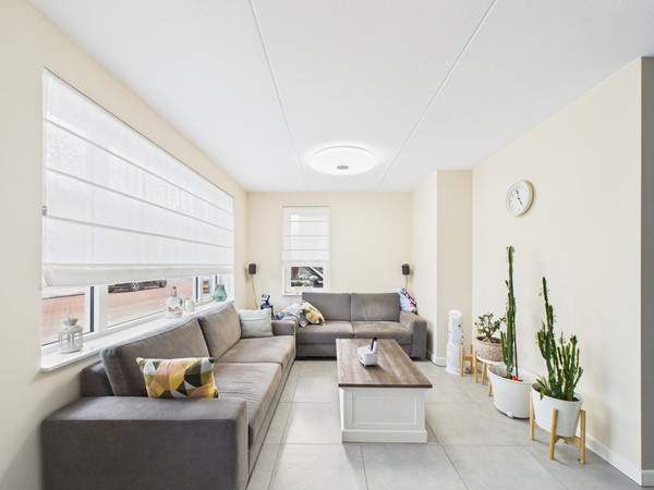 Medium property photo - Singel 4, 4554 CM Westdorpe